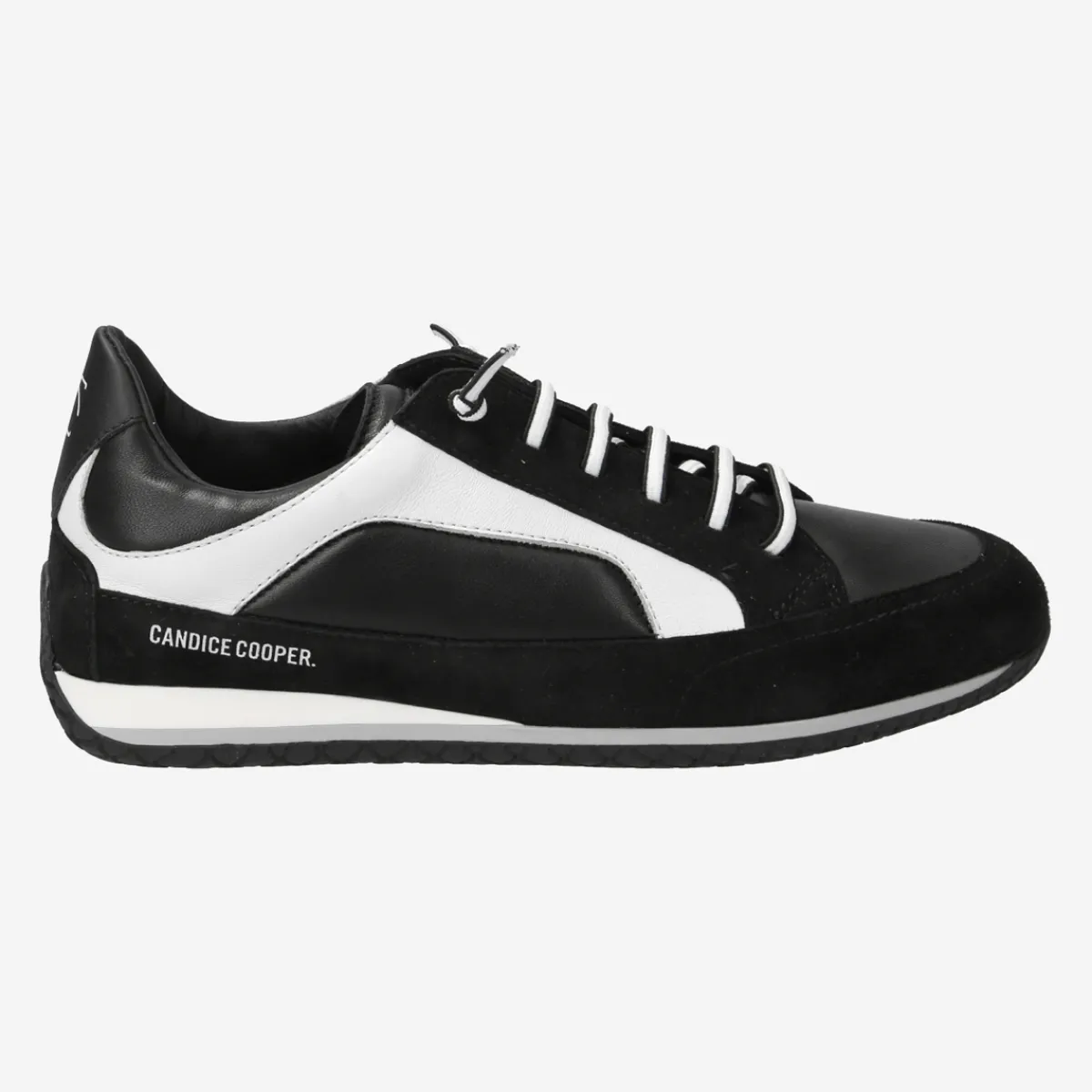 Damen Candice Cooper Sneaker*Art.Runlo Flash