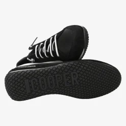 Damen Candice Cooper Sneaker*Art.Runlo Flash