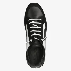 Damen Candice Cooper Sneaker*Art.Runlo Flash