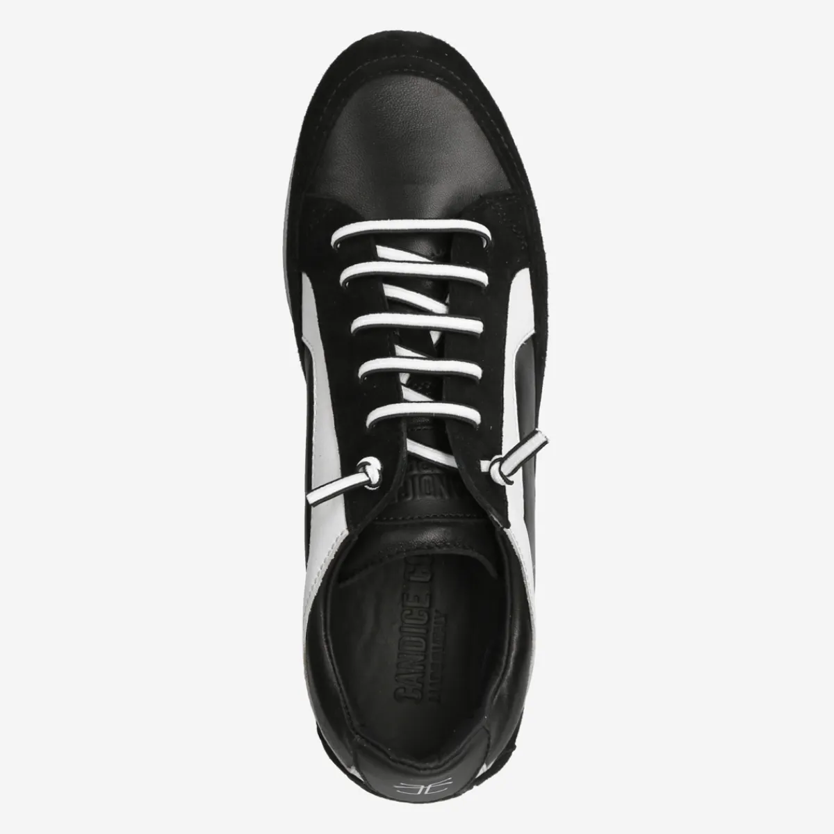 Damen Candice Cooper Sneaker*Art.Runlo Flash