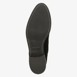 Damen Guglielmo Rotta Stiefel*Art.3937S