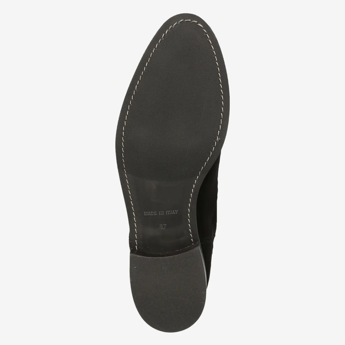 Damen Guglielmo Rotta Stiefel*Art.3937S