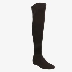 Damen Guglielmo Rotta Stiefel*Art.1900S