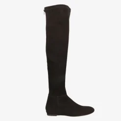 Damen Guglielmo Rotta Stiefel*Art.1900S