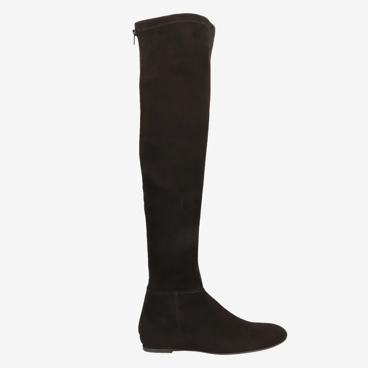 Damen Guglielmo Rotta Stiefel*Art.1900S