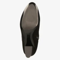 Damen Guglielmo Rotta Stiefeletten*Art.1844S