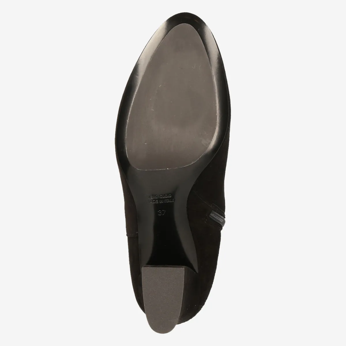 Damen Guglielmo Rotta Stiefeletten*Art.1844S