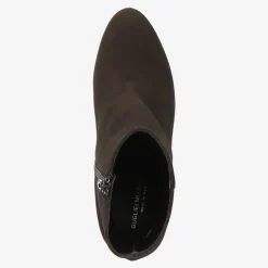 Damen Guglielmo Rotta Stiefeletten*Art.1844S