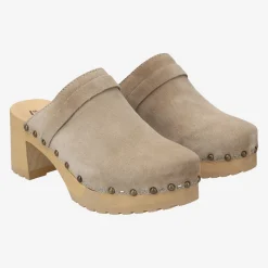 Damen Softclox Sandaletten*Art.S3562 01 Henja