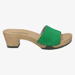 Damen Softclox Sandaletten*Art.S3382 76 Kelly