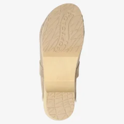 Damen Softclox Hausschuhe*Art.S3525 20 Taira