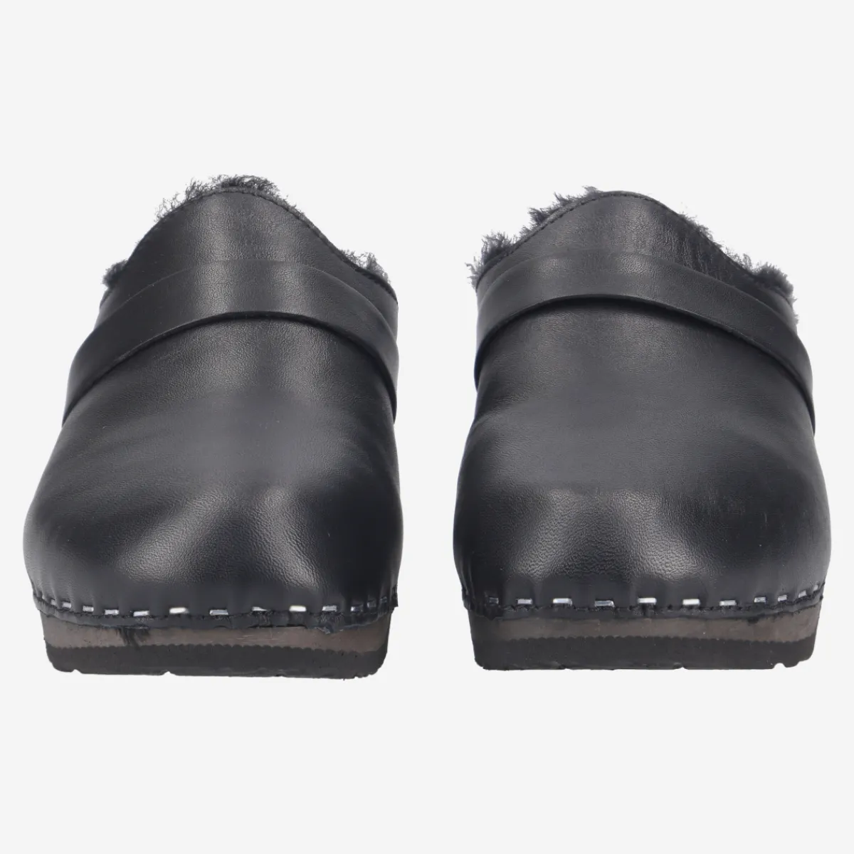 Damen Softclox Hausschuhe*Art.S3525 16 Taira