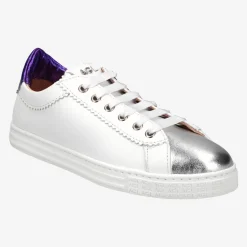 Damen AGL Sneaker*Art.Sade