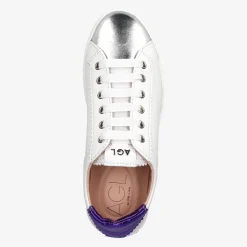 Damen AGL Sneaker*Art.Sade