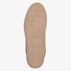 Damen AGL Sneaker*Art.Sade