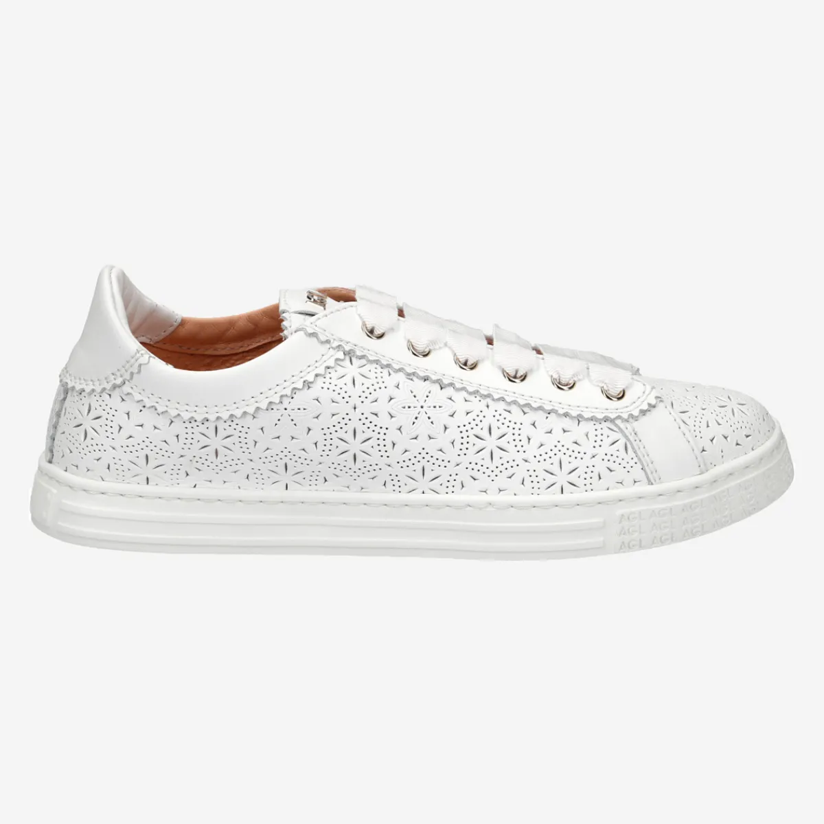 Damen AGL Sneaker*Art.Sade Spring