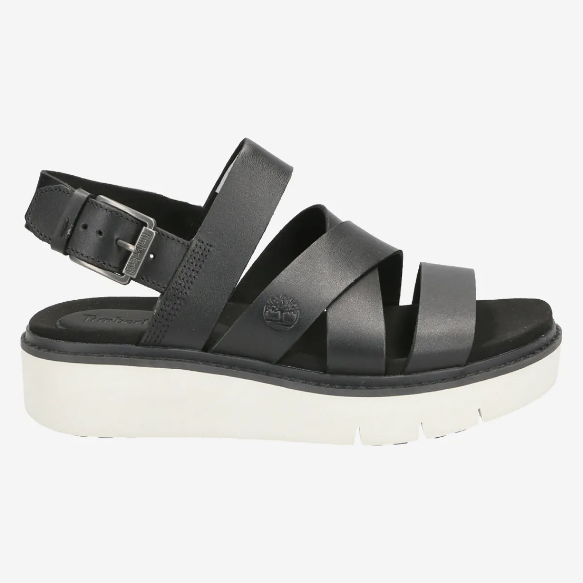 Damen Timberland Sandaletten*Art.Safari Dawn Front Strap