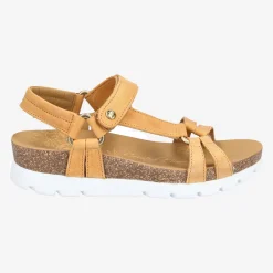 Damen Panama Jack Sandaletten*Art.Sally Basics B8