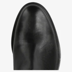 Damen Lüke Schuhe Stiefel*Art.Samantha