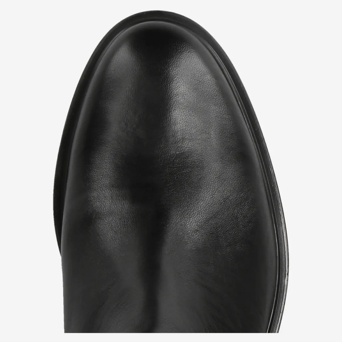 Damen Lüke Schuhe Stiefel*Art.Samantha
