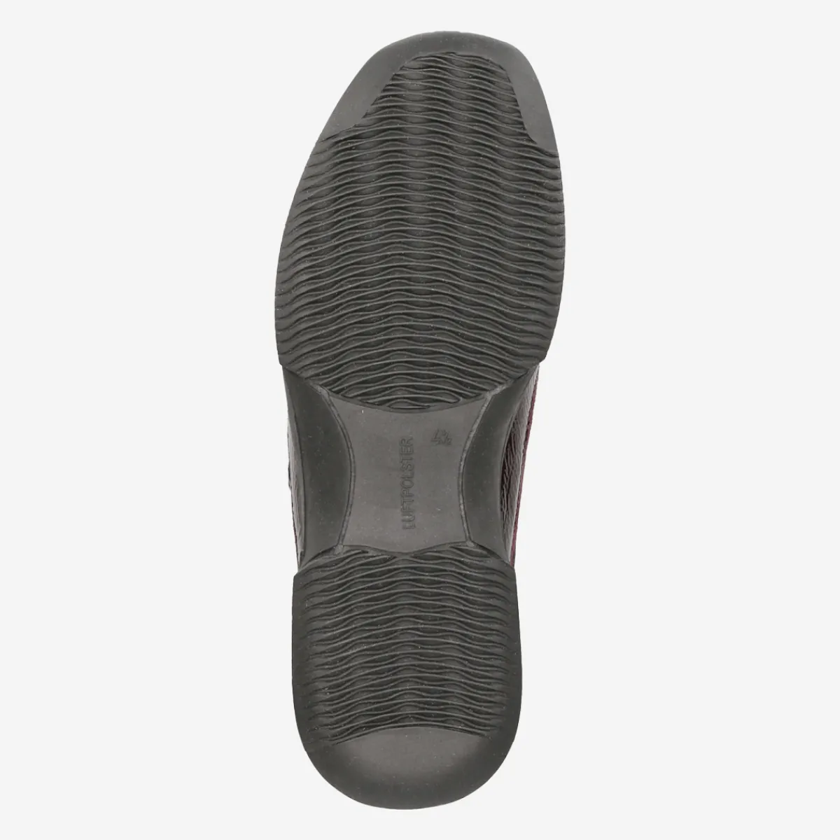 Damen Ara Schnurschuhe*Art.Samtche