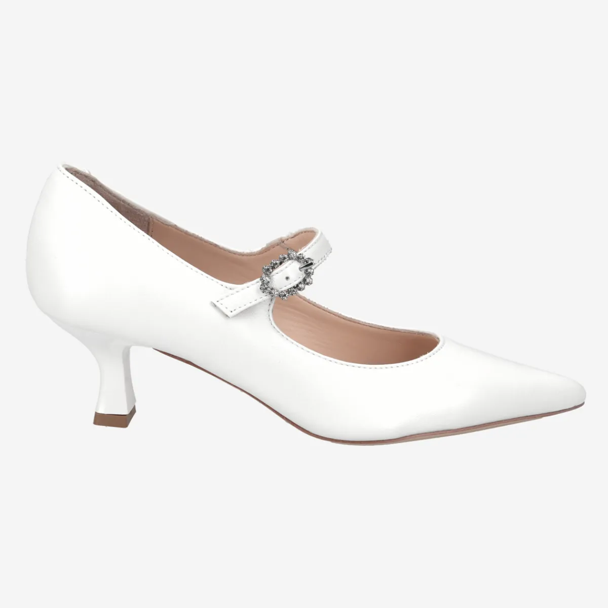Damen Maripé Pumps*Art.Samu-Ma V.1
