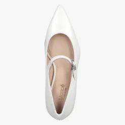Damen Maripé Pumps*Art.Samu-Ma V.1