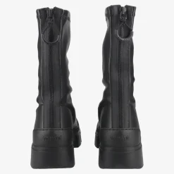 Damen Vic Matié Boots*Art.Saudi