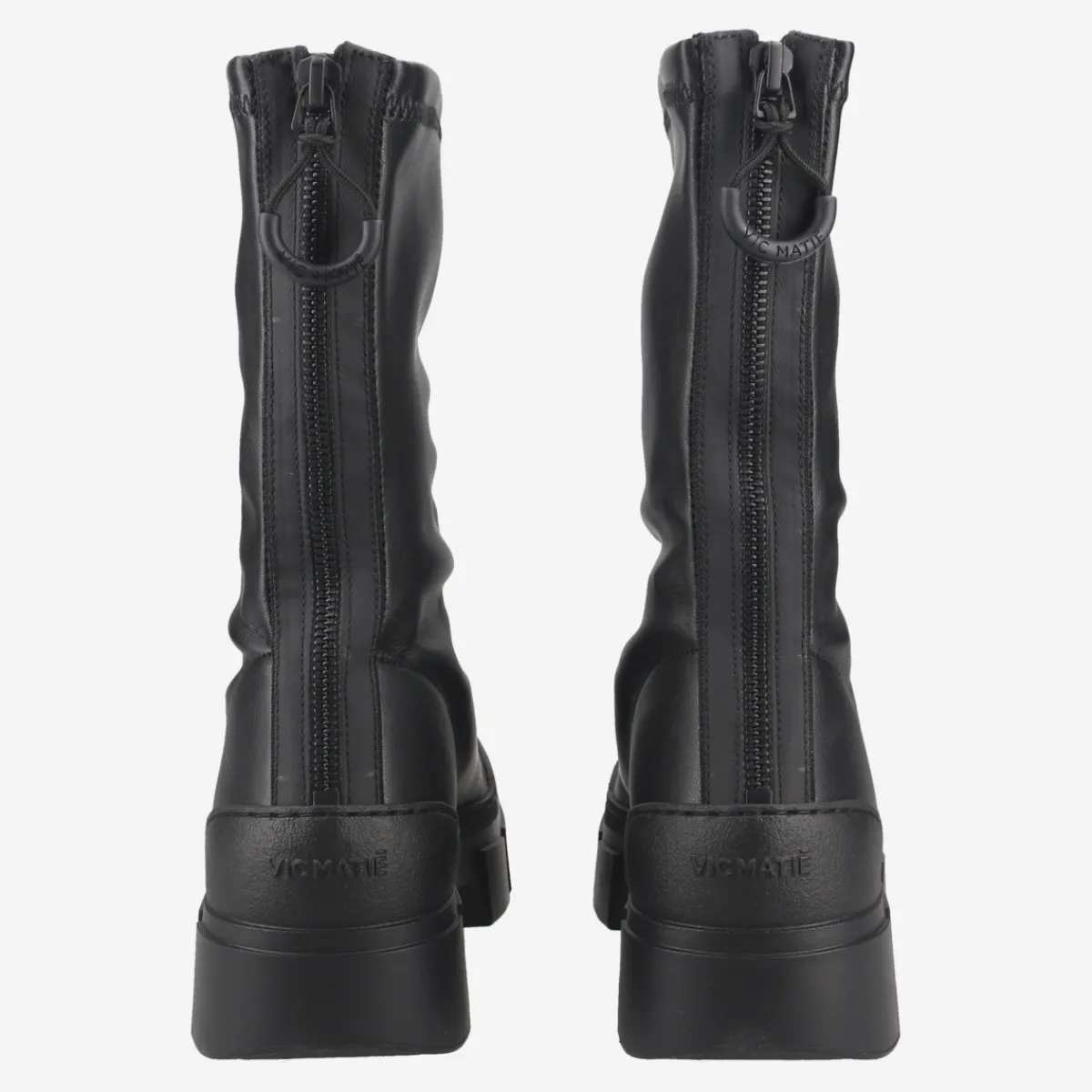 Damen Vic Matié Boots*Art.Saudi