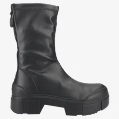 Damen Vic Matié Boots*Art.Saudi