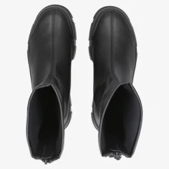 Damen Vic Matié Boots*Art.Saudi
