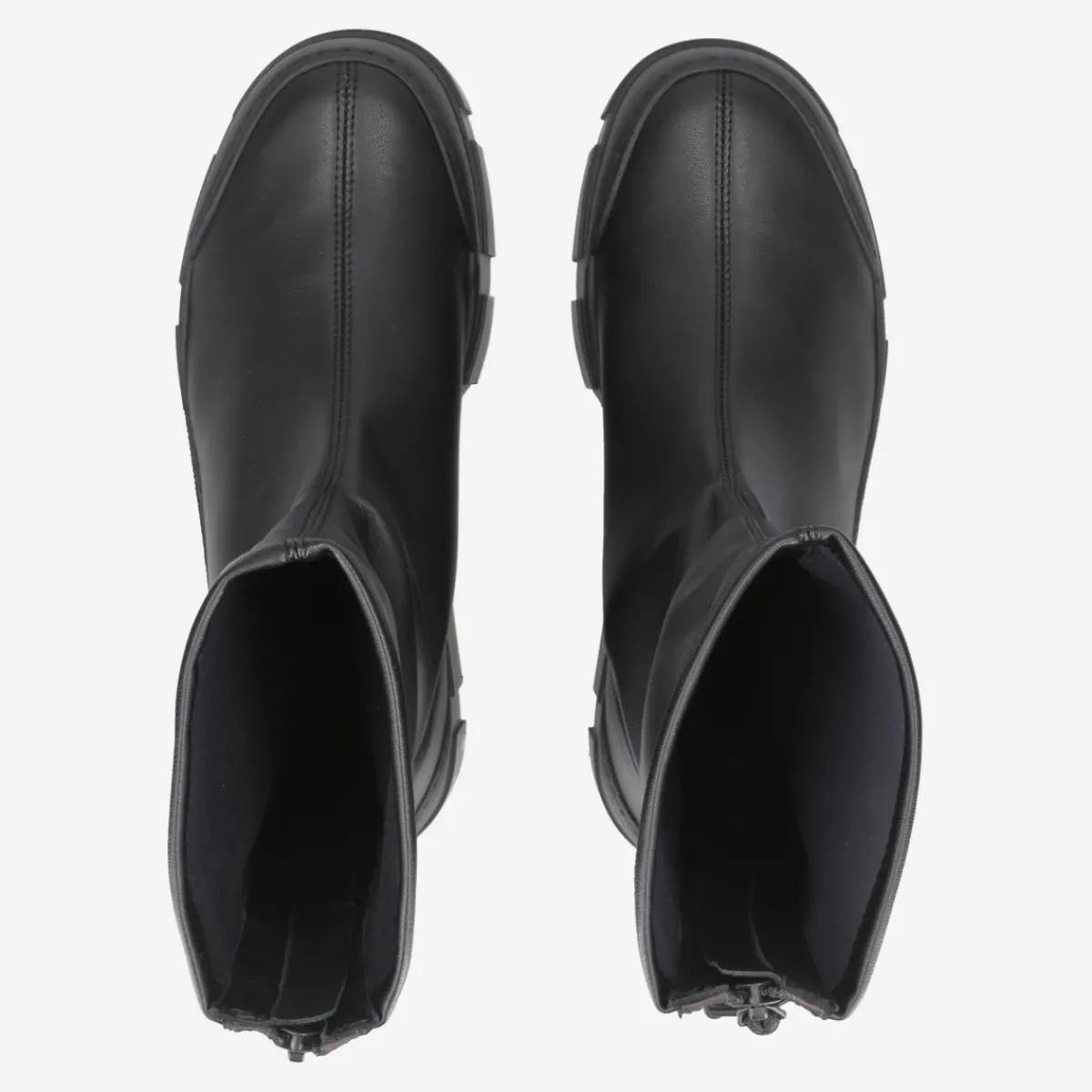 Damen Vic Matié Boots*Art.Saudi