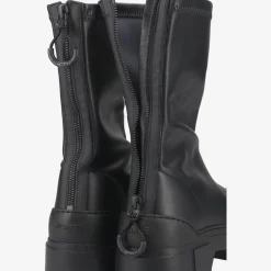 Damen Vic Matié Boots*Art.Saudi