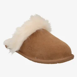 Damen UGG Hausschuhe*Art.Scuff Sis