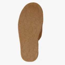 Damen UGG Hausschuhe*Art.Scuff Sis