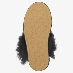 Damen UGG Hausschuhe*Art.Scuff Sis