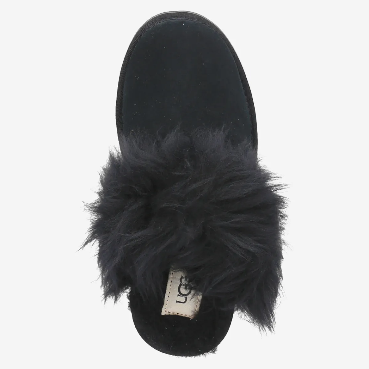 Damen UGG Hausschuhe*Art.Scuff Sis