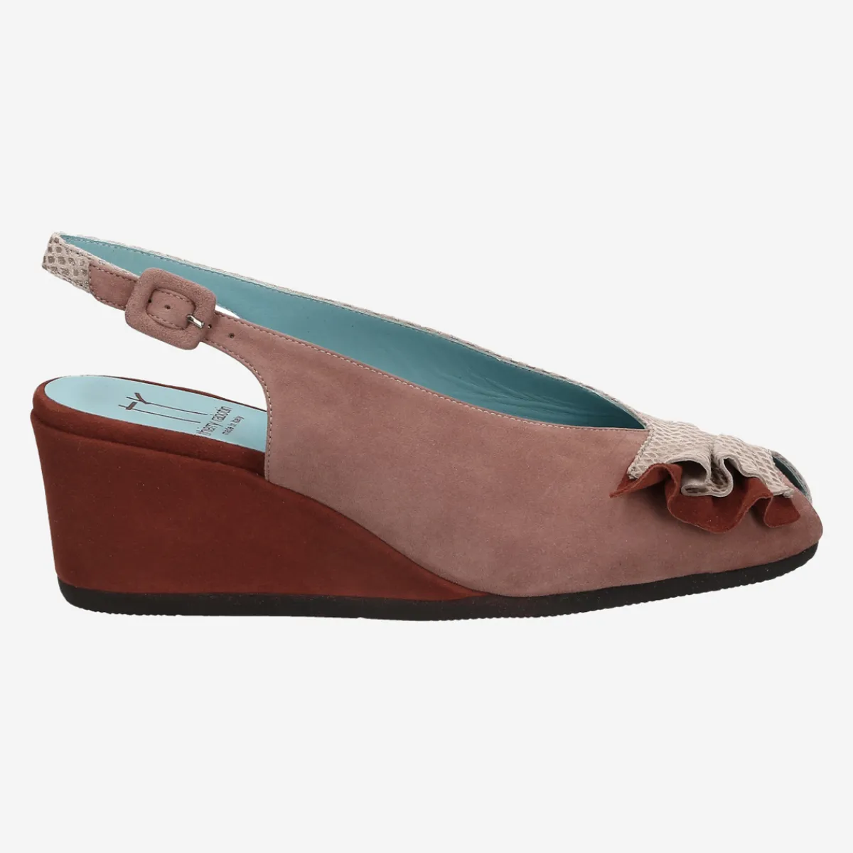 Damen Thierry Rabotin Sandaletten*Art.9280Sd9 Clark