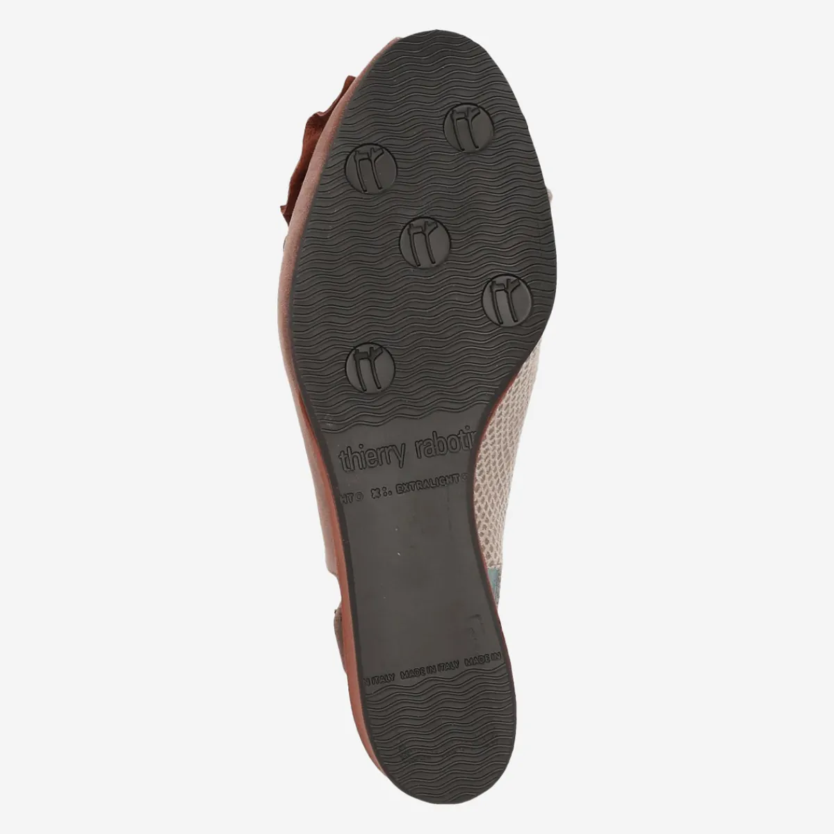 Damen Thierry Rabotin Sandaletten*Art.9280Sd9 Clark