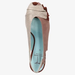 Damen Thierry Rabotin Sandaletten*Art.9280Sd9 Clark