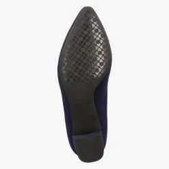 Damen Peter Kaiser Pumps*Art.Sela-A