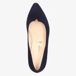 Damen Peter Kaiser Pumps*Art.Sela-A