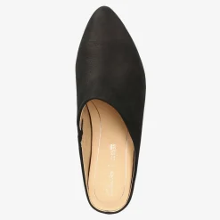 Damen Clarks Sandaletten*Art.Sense Beau 26139481 4