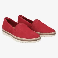 Damen Clarks Slipper & Mokassin*Art.Serena Paige 26165474 4