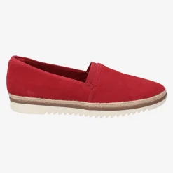 Damen Clarks Slipper & Mokassin*Art.Serena Paige 26165474 4