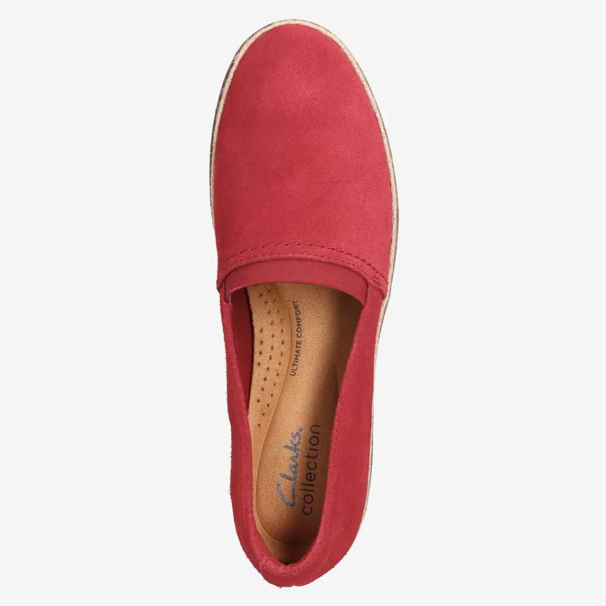 Damen Clarks Slipper & Mokassin*Art.Serena Paige 26165474 4