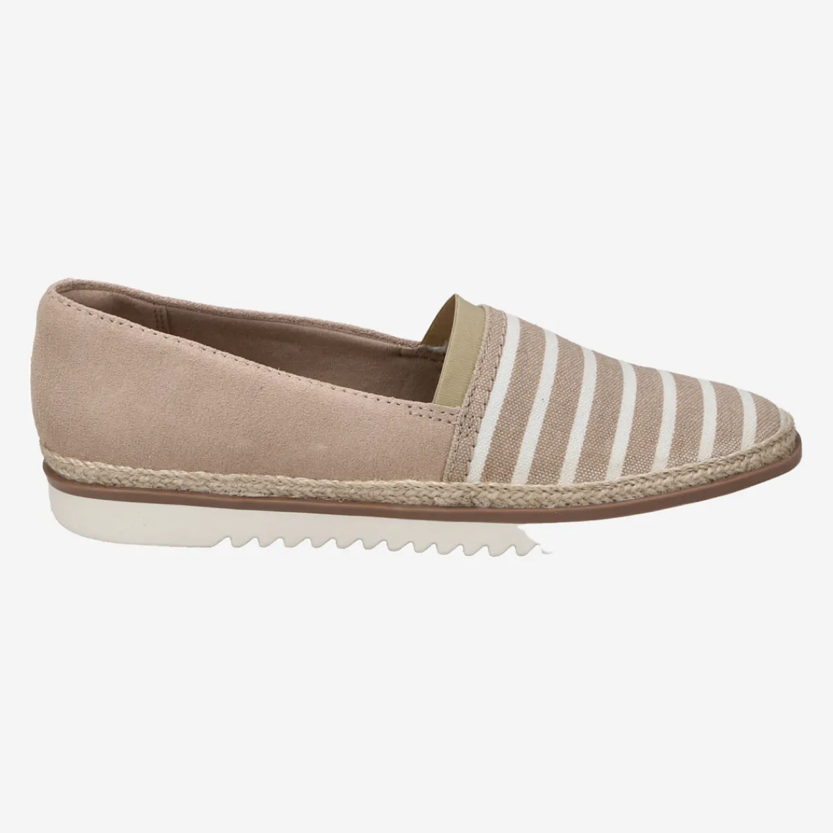 Damen Clarks Slipper & Mokassin*Art.Serena Paige 26159360 4
