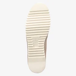 Damen Clarks Slipper & Mokassin*Art.Serena Paige 26159360 4