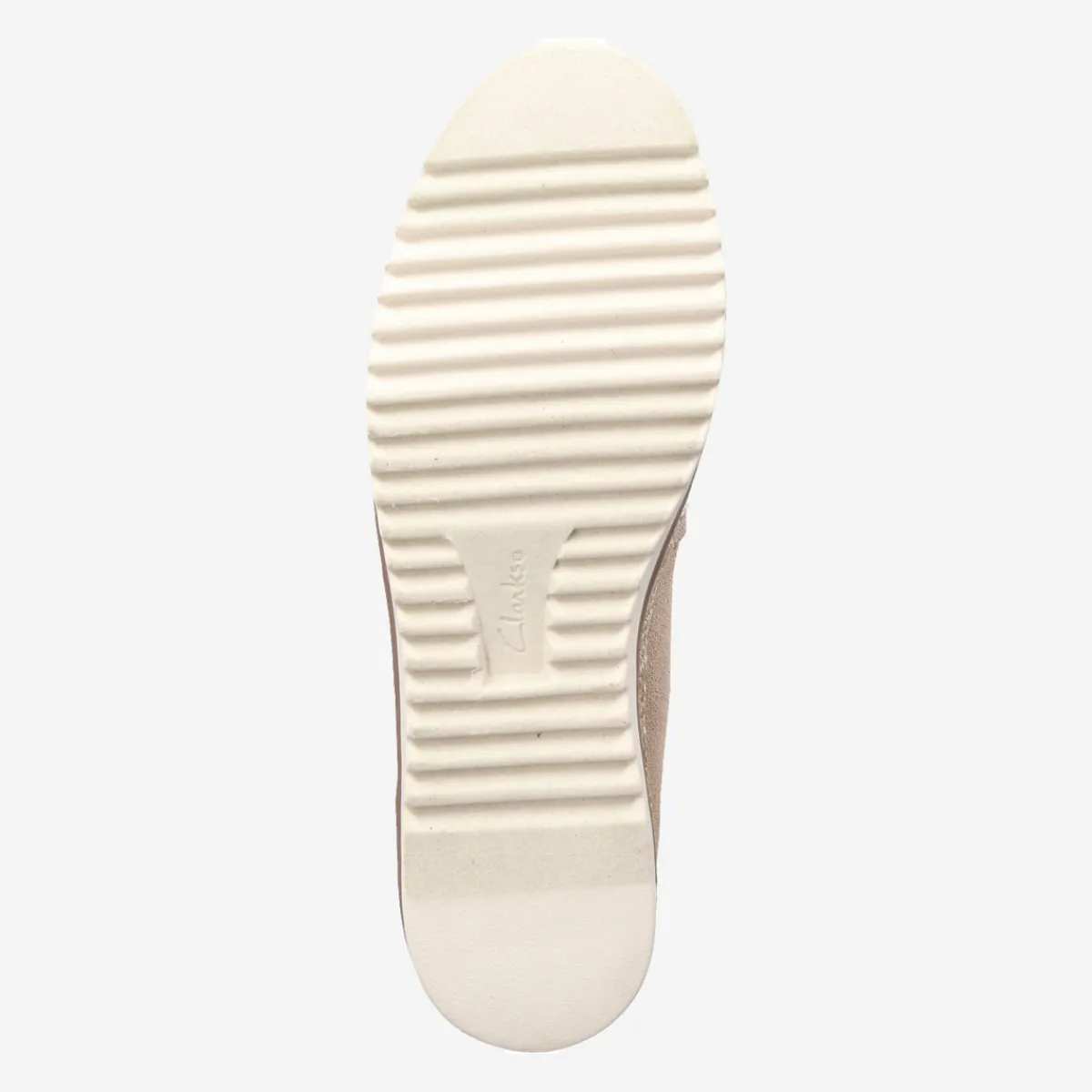 Damen Clarks Slipper & Mokassin*Art.Serena Paige 26159360 4