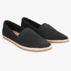 Damen Clarks Slipper & Mokassin*Art.Serena Paige 26159356 4